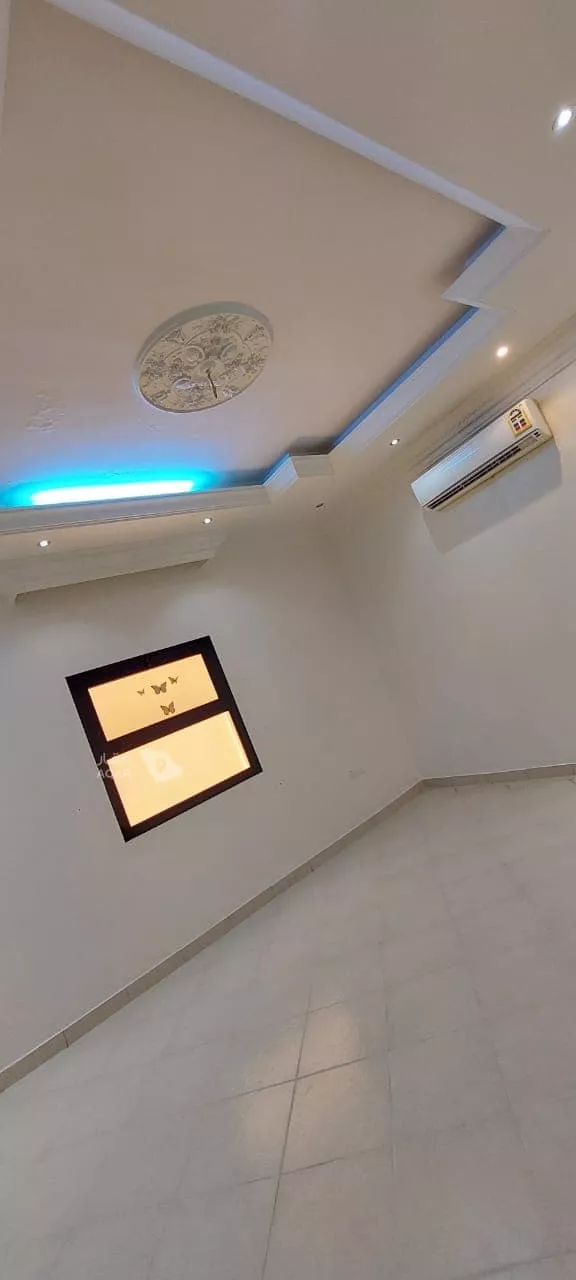 Villa for Sale in Al Khobar At Tahliyah 19