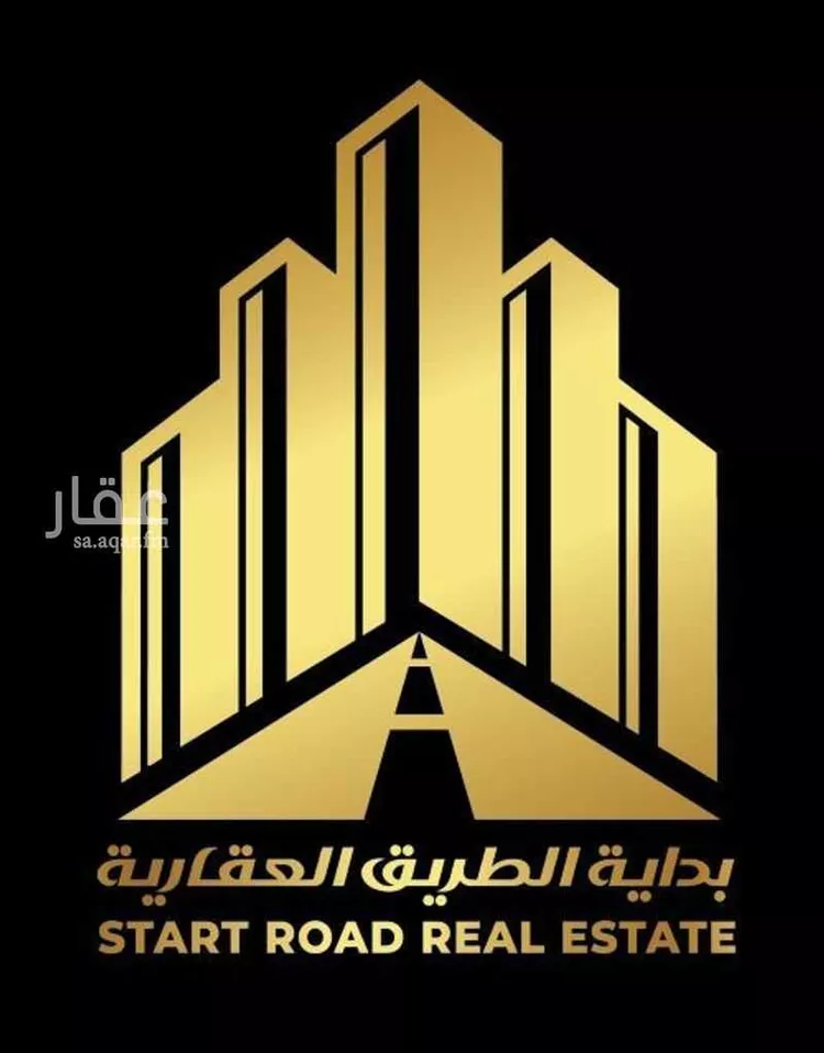 عمارة للبيع في شارع سليمان بن الاثير, حي الأثير, مدينة الدمام, المنطقة الشرقية