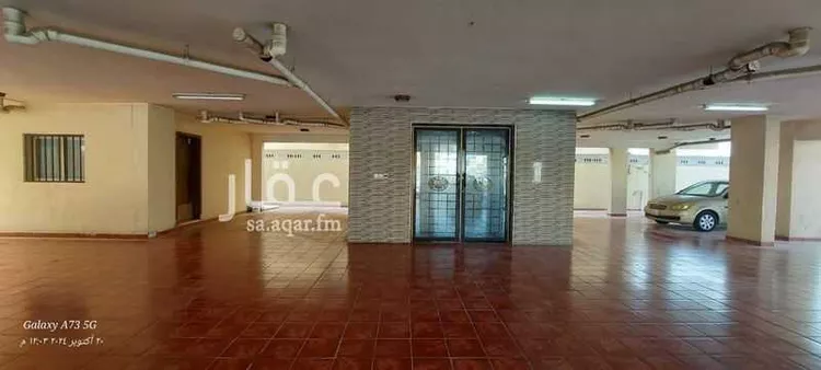 عمارة للبيع في شارع البحرين, حي الفيحاء, مدينة الدمام, المنطقة الشرقية صورة 4