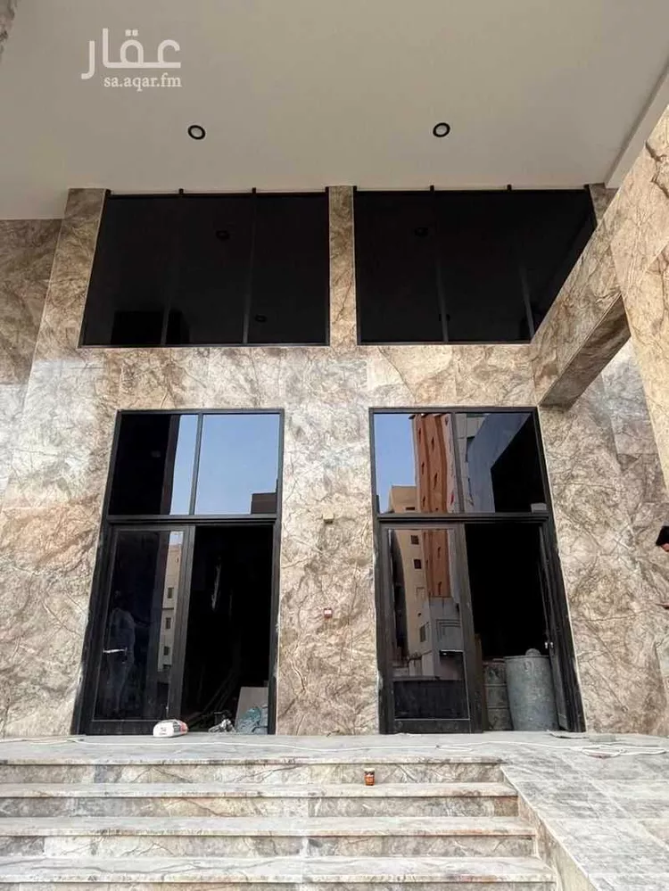 محل للإيجار في شارع حراء, حي النهضة, مدينة جدة, منطقة مكة المكرمة صورة 4