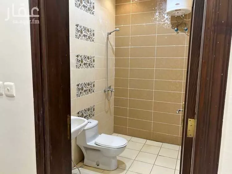 عمارة للإيجار في شارع خليفه بن عامر, حي الرغامة, مدينة جدة, منطقة مكة المكرمة صورة 4