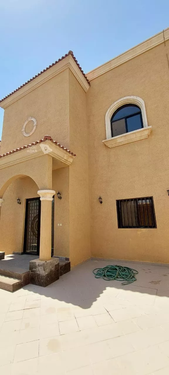 Villa for Sale in Al Khobar At Tahliyah 6