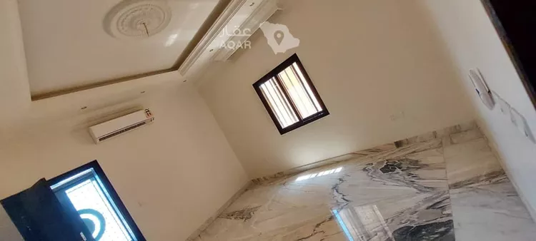 Villa for Sale in Al Khobar At Tahliyah 7