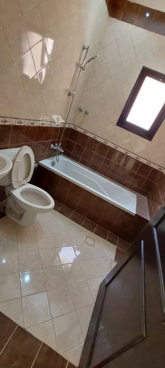 Villa for Sale in Al Khobar At Tahliyah 20