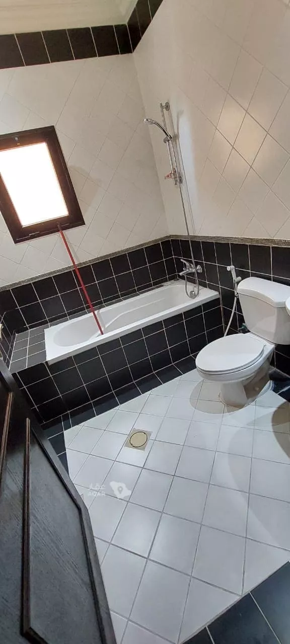 Villa for Sale in Al Khobar At Tahliyah 21