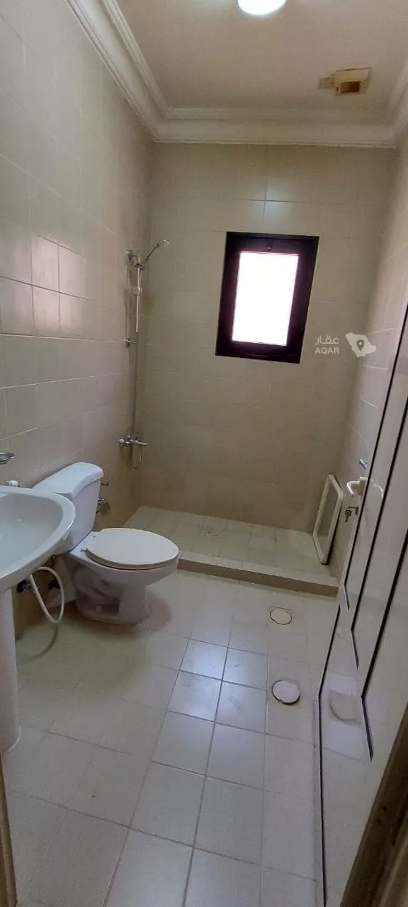 Villa for Sale in Al Khobar At Tahliyah 25