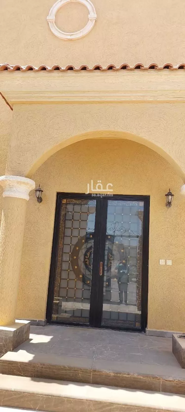 فيلا للبيع في حي التحلية, مدينة الخبر, المنطقة الشرقية صورة 4