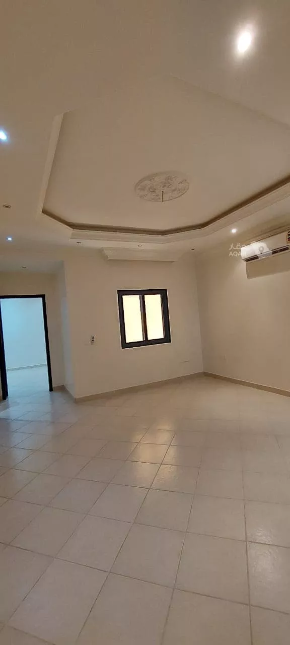 Villa for Sale in Al Khobar At Tahliyah 18