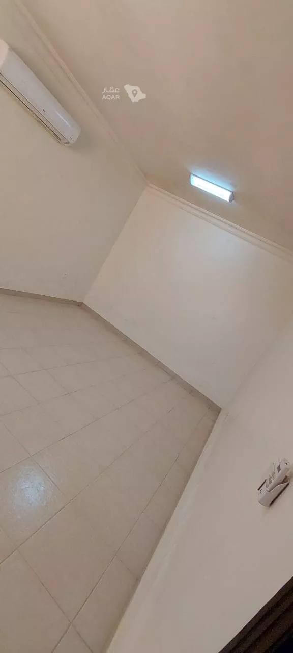 Villa for Sale in Al Khobar At Tahliyah 26