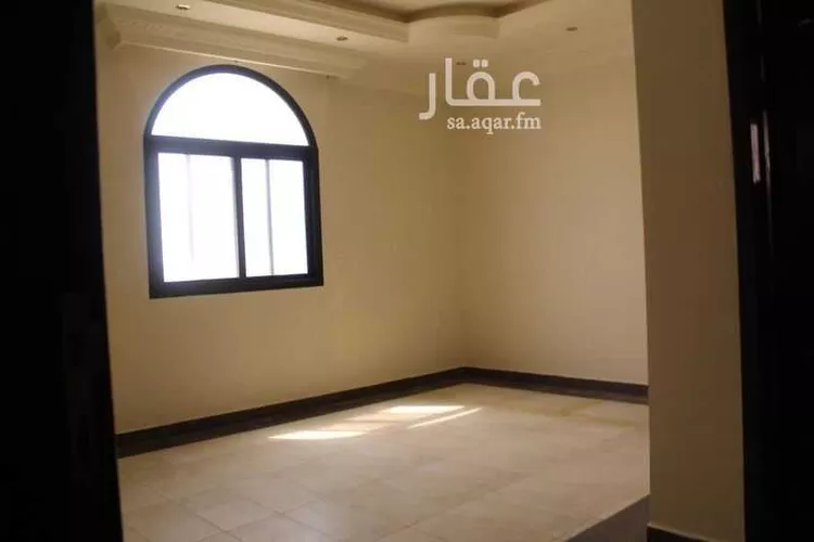 فيلا للبيع في شارع ابو سفيان بن الحارث, حي التحلية, مدينة الخبر, المنطقة الشرقية صورة 2