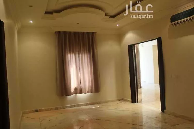 فيلا للبيع في شارع ابو سفيان بن الحارث, حي التحلية, مدينة الخبر, المنطقة الشرقية صورة 5