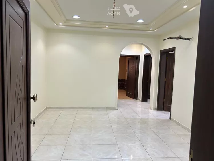 شقة للإيجار في شارع حمود ابن عبدالله الحربي, حي الرغامة, مدينة جدة, منطقة مكة المكرمة 7