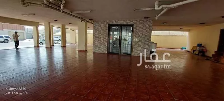 عمارة للبيع في شارع المنامة, حي الفيحاء, مدينة الدمام, المنطقة الشرقية صورة 5
