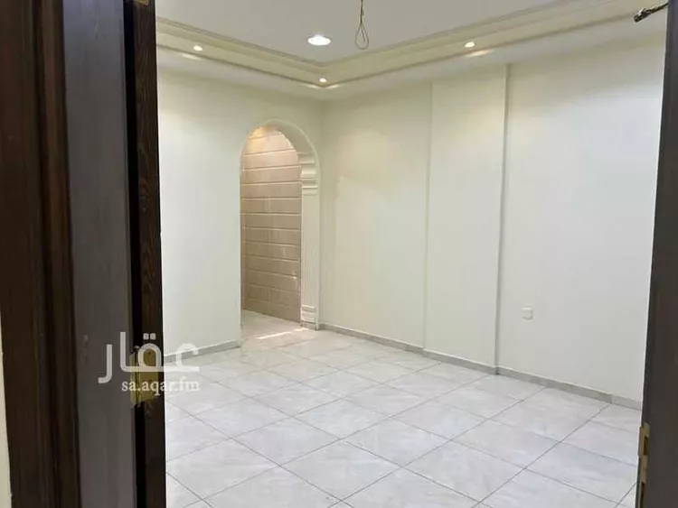 عمارة للإيجار في شارع خليفه بن عامر, حي الرغامة, مدينة جدة, منطقة مكة المكرمة صورة 4