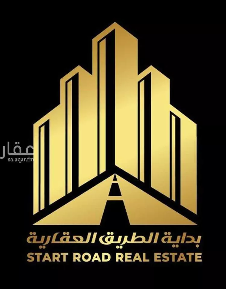 محل للإيجار في شارع حراء, حي النهضة, مدينة جدة, منطقة مكة المكرمة