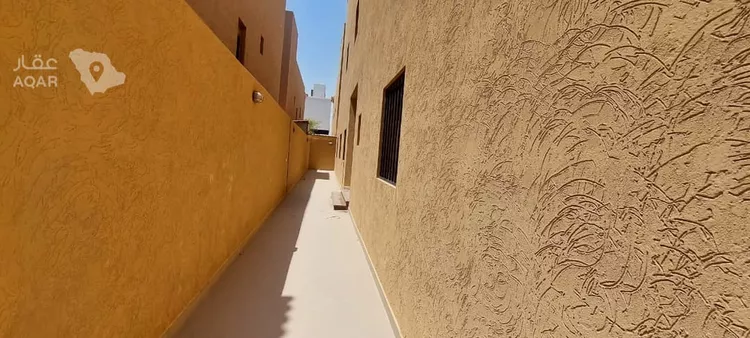 فيلا للبيع في حي التحلية, مدينة الخبر, المنطقة الشرقية صورة 4