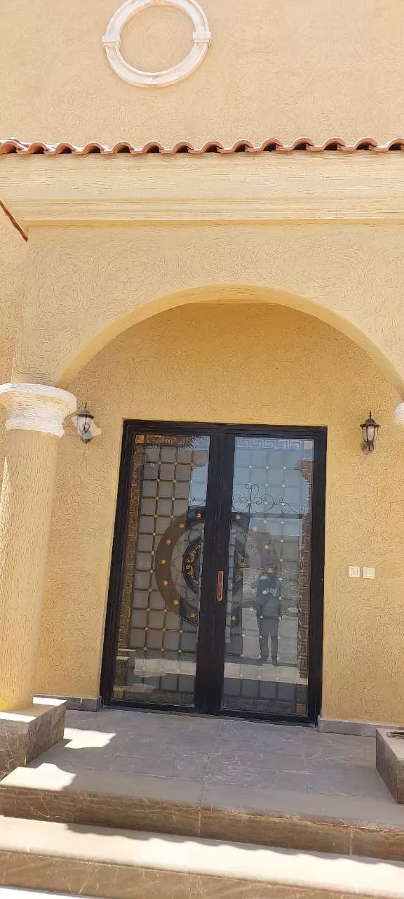 فيلا للبيع في حي التحلية, مدينة الخبر, المنطقة الشرقية صورة 5