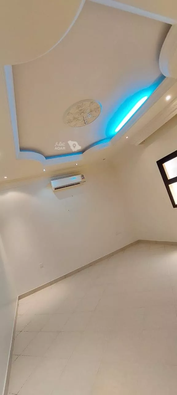Villa for Sale in Al Khobar At Tahliyah 16