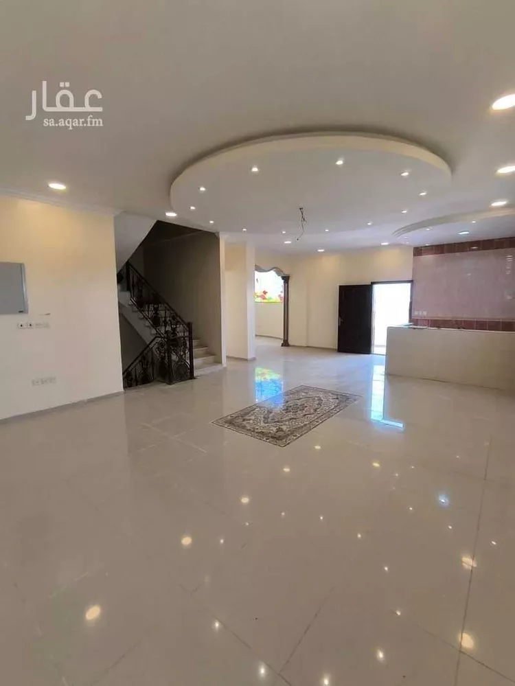 عمارة للإيجار في شارع سلطان بن سلمان, حي النزهة, مدينة جدة, منطقة مكة المكرمة صورة 2