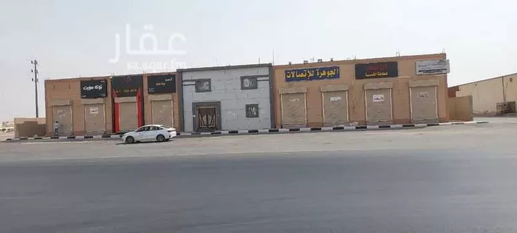 أرض للبيع في شارع السليمانية 142, حي السليمانية, مدينة حفر الباطن, المنطقة الشرقية صورة 3