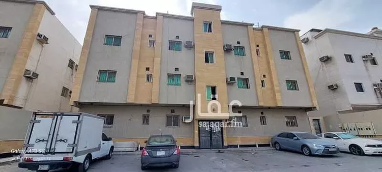 عمارة للبيع في شارع سليمان بن الاثير, حي الأثير, مدينة الدمام, المنطقة الشرقية صورة 3