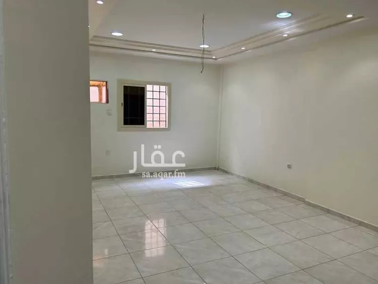 عمارة للإيجار في شارع خليفه بن عامر, حي الرغامة, مدينة جدة, منطقة مكة المكرمة صورة 3