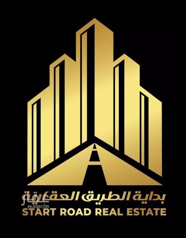 عمارة للبيع في شارع البحرين, حي الفيحاء, مدينة الدمام, المنطقة الشرقية