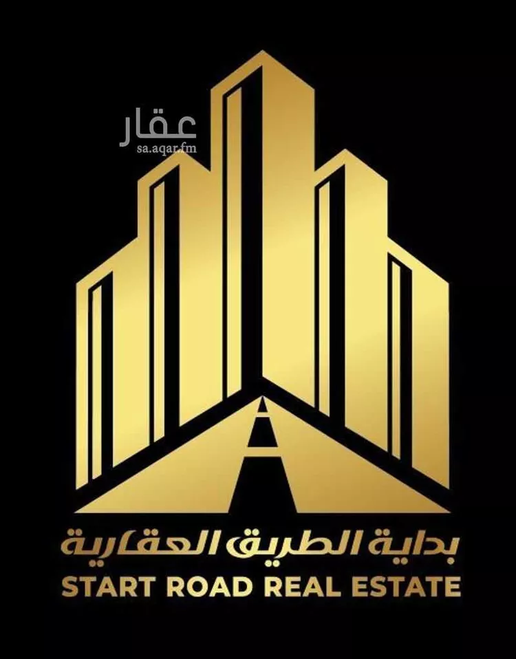 مكتب تجاري للإيجار في شارع طريق الظهران الجبيل الفرعي, حي الأثير, مدينة الدمام, المنطقة الشرقية