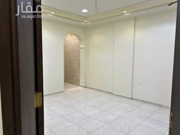 عمارة للإيجار في شارع خليفه بن عامر, حي الرغامة, مدينة جدة, منطقة مكة المكرمة صورة 3