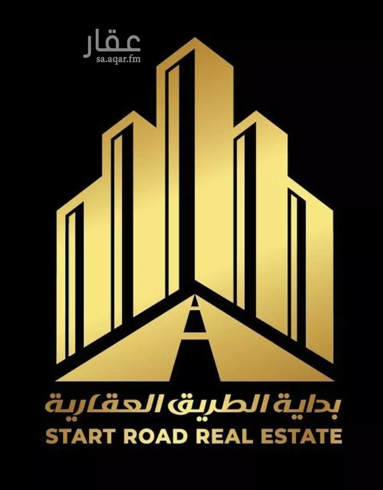 Building for Rent in Jeddah Abruq Ar Rughamah