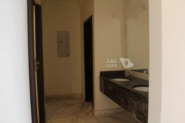 فيلا للبيع في شارع ابو سفيان بن الحارث, حي التحلية, مدينة الخبر, المنطقة الشرقية صورة 3