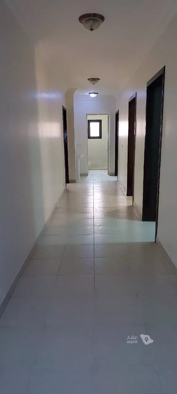 Villa for Sale in Al Khobar At Tahliyah 24