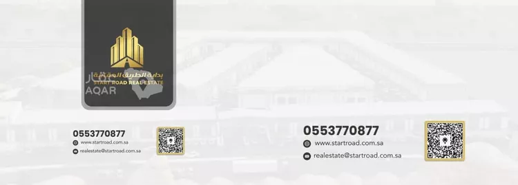 Villa for Sale in Al Khobar At Tahliyah 27