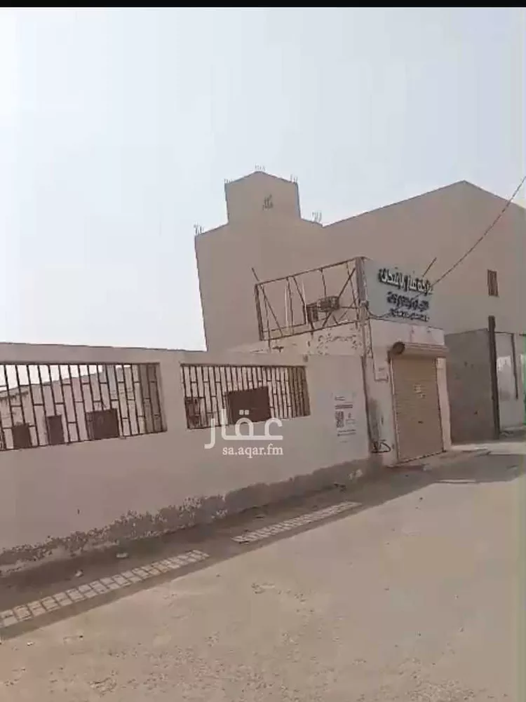 أرض للبيع في شارع طريق الملك عبدالعزيز, مدينة حرف الحطب ابو الحطب, منطقة جازان صورة 3