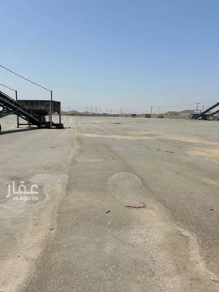Warehouse for Rent in Jeddah Ash Shifa صورة 3