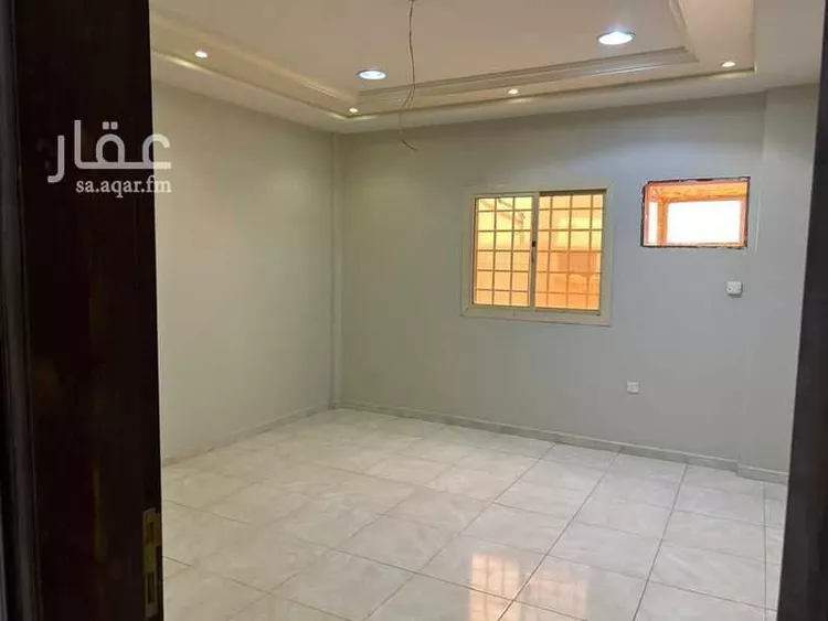 عمارة للإيجار في شارع خليفه بن عامر, حي الرغامة, مدينة جدة, منطقة مكة المكرمة صورة 5