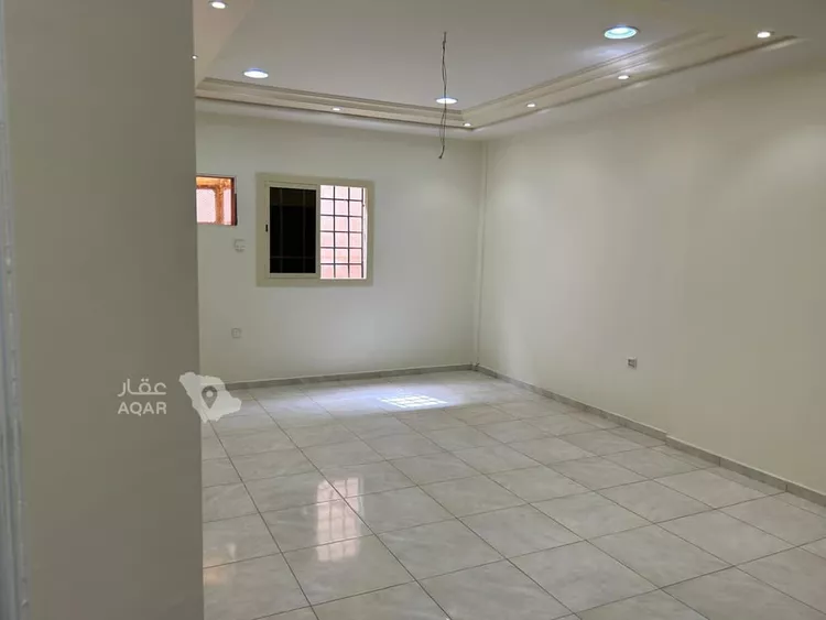 شقة للإيجار في شارع حمود ابن عبدالله الحربي, حي الرغامة, مدينة جدة, منطقة مكة المكرمة صورة 2