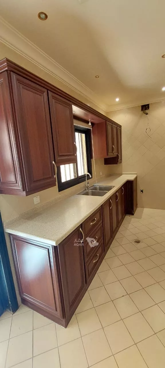 Villa for Sale in Al Khobar At Tahliyah 11