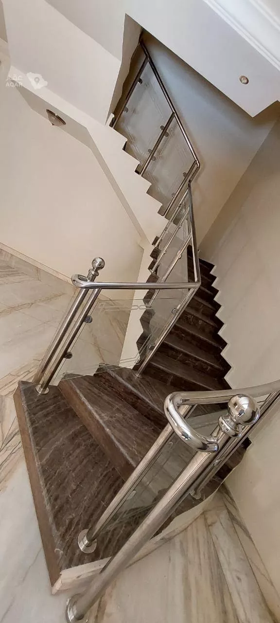 Villa for Sale in Al Khobar At Tahliyah 14