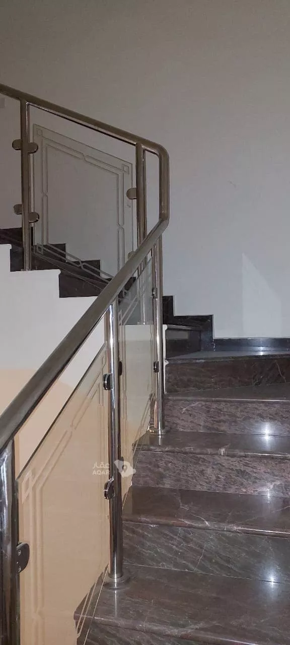 Villa for Sale in Al Khobar At Tahliyah 22