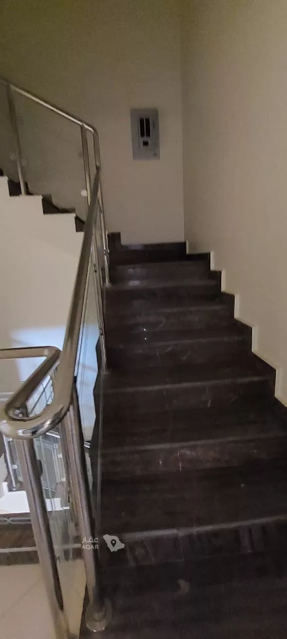 Villa for Sale in Al Khobar At Tahliyah 23