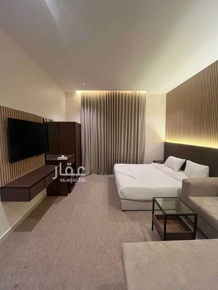 Building for Rent in Medina Bani Harithah صورة 5