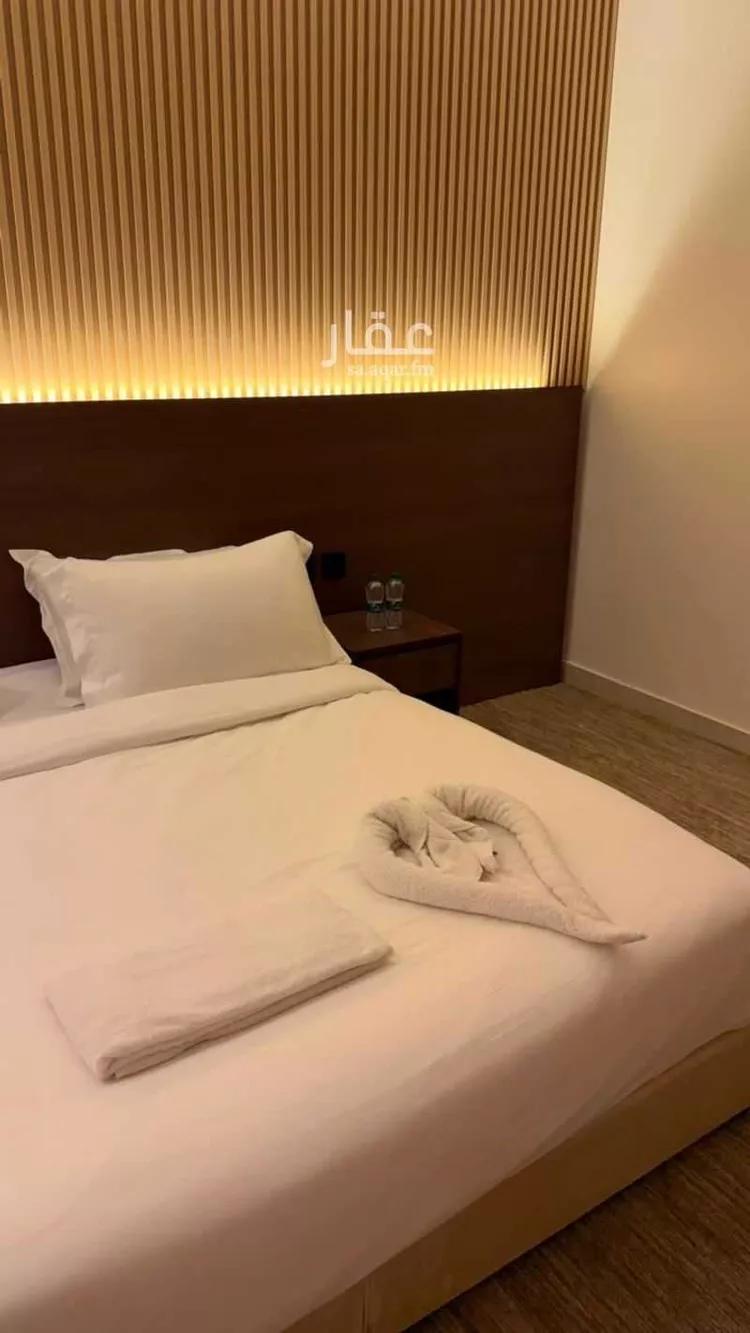 عمارة للإيجار في شارع شيبان, حي بنى حارثة, مدينة المدينة المنورة, منطقة المدينة المنورة صورة 5