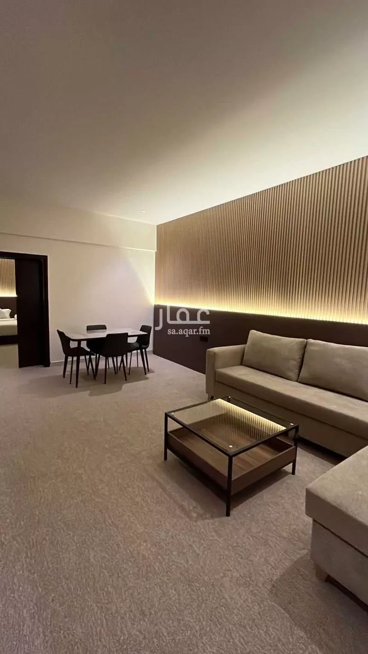 Building for Rent in Medina Bani Harithah 14