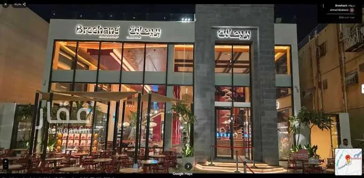 محل للإيجار في شارع طريق ابو بكر الصديق, حي القبلتين, مدينة المدينة المنورة, منطقة المدينة المنورة