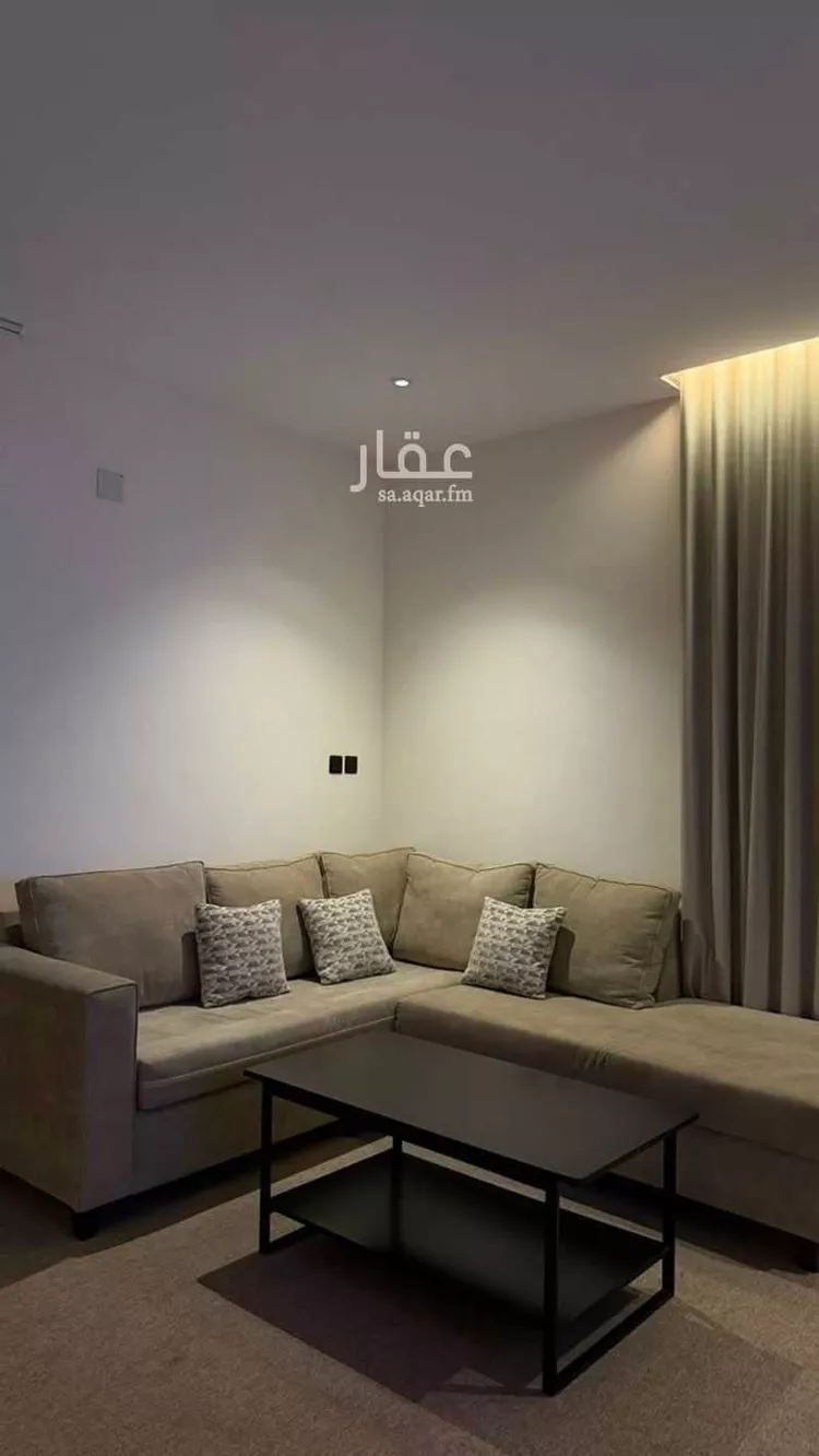 Building for Rent in Medina Bani Harithah 7