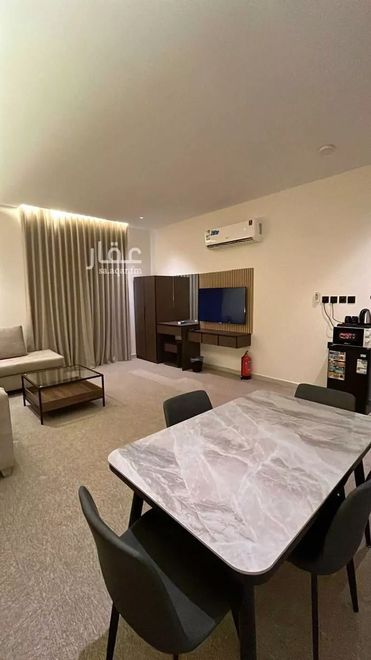 Building for Rent in Medina Bani Harithah 8
