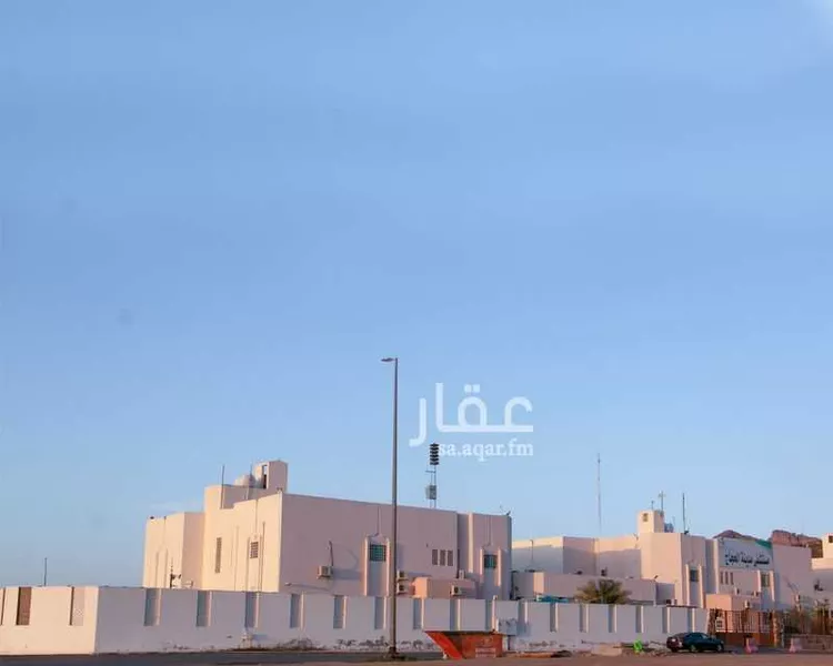 غرفة للإيجار في شارع سعد بن عمرو بن حرام, حي العيون, مدينة المدينة المنورة, منطقة المدينة المنورة صورة 2