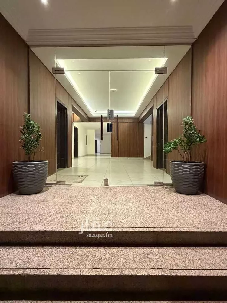 Building for Rent in Medina Bani Harithah صورة 2