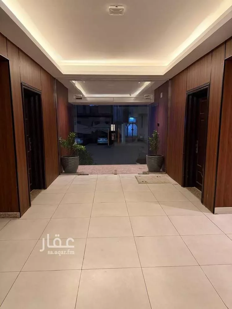 Building for Rent in Medina Bani Harithah صورة 3